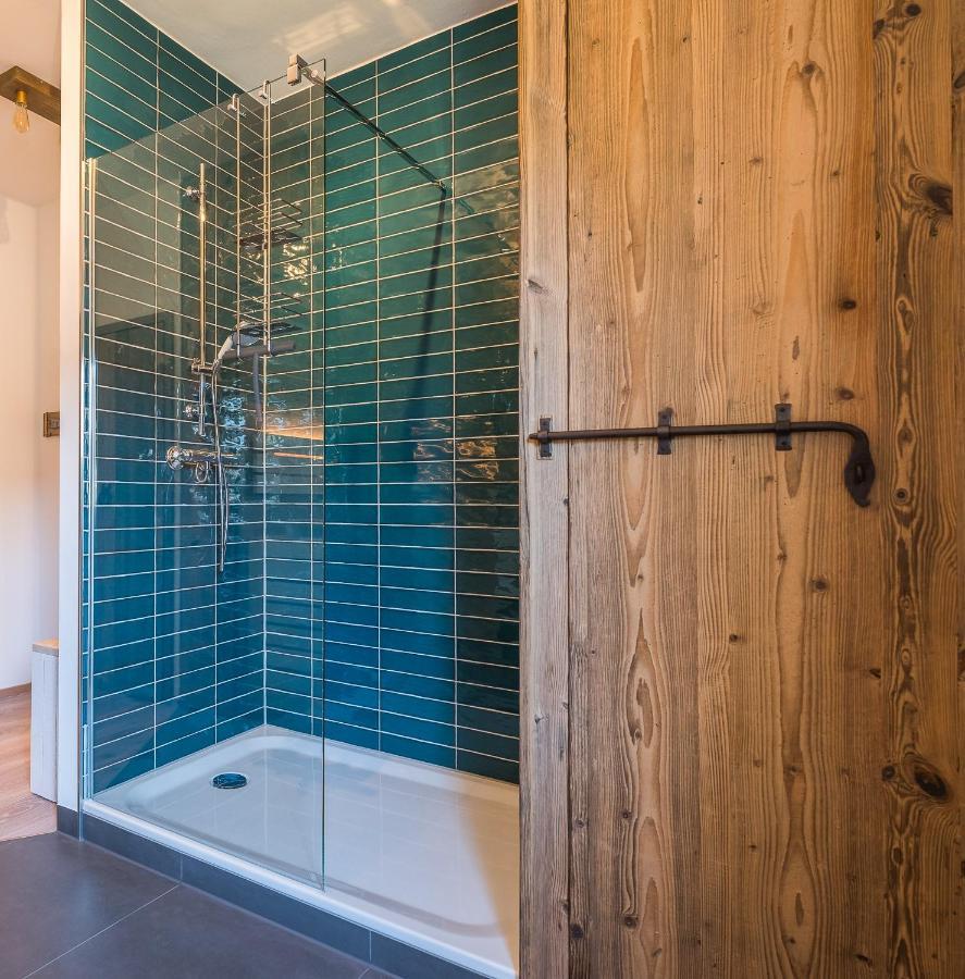 Lieblingsplatz - Traumhafte Wohnung Mit Sauna - 200M Vom Strand Rerik Εξωτερικό φωτογραφία